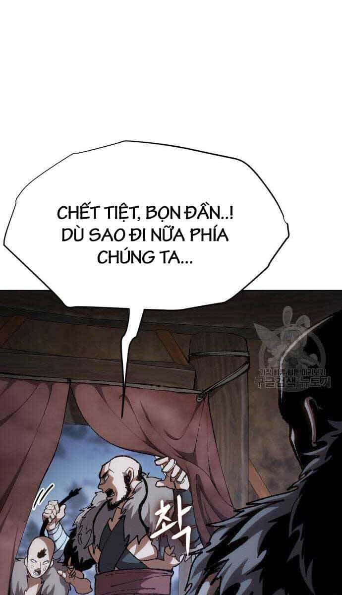 Ám Vệ - Chương 14 - ảnh 57