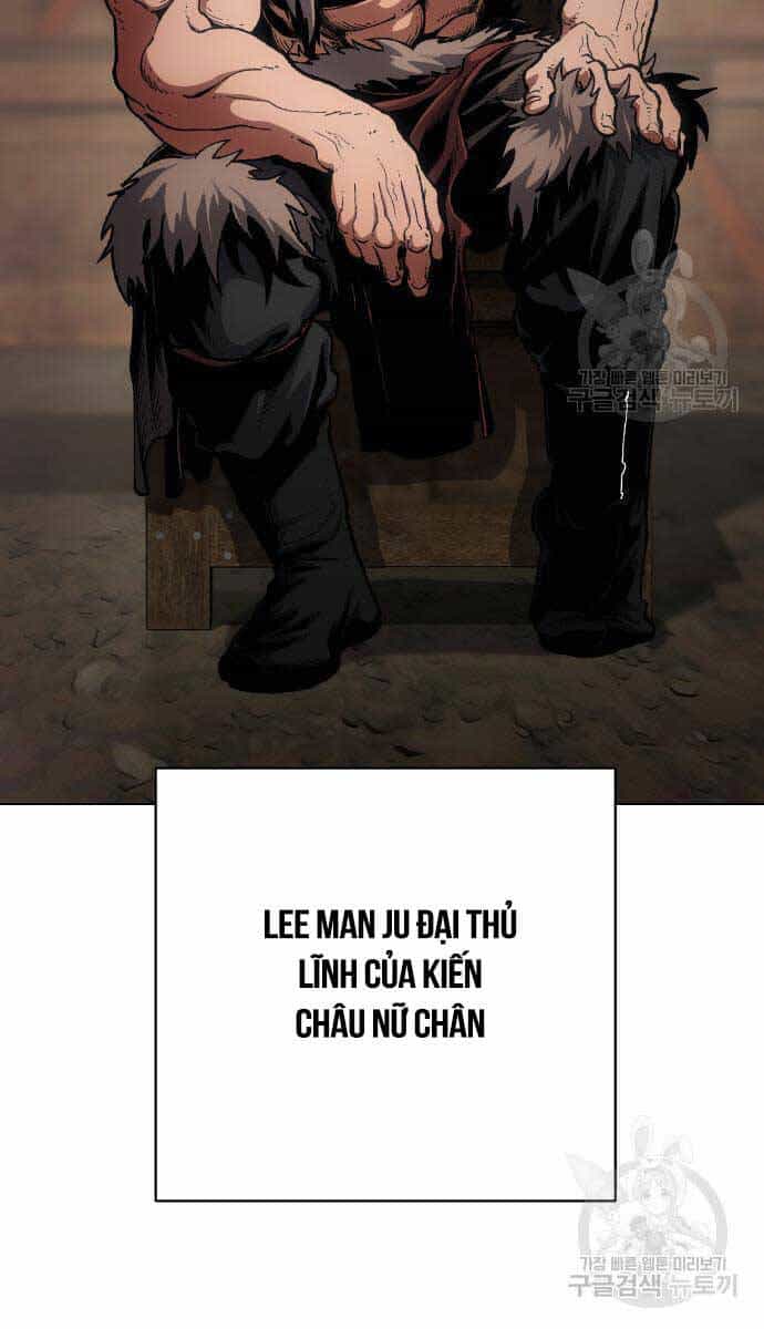 Ám Vệ - Chương 14 - ảnh 60