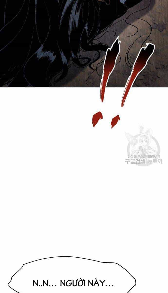Ám Vệ - Chương 14 - ảnh 71