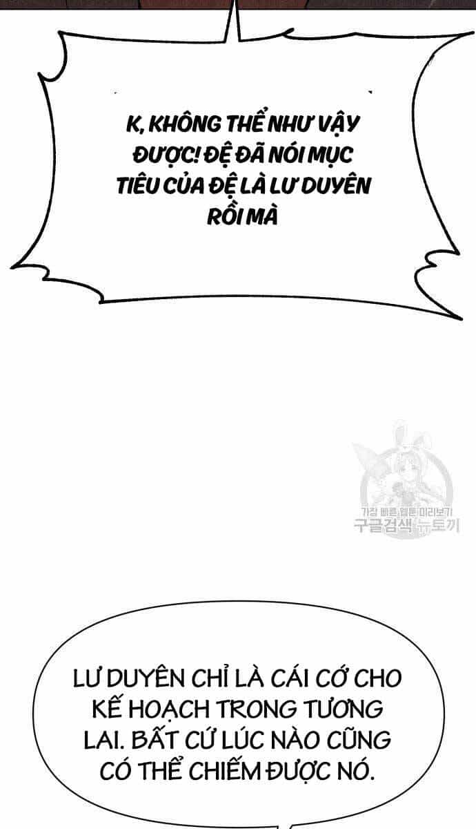 Ám Vệ - Chương 14 - ảnh 76