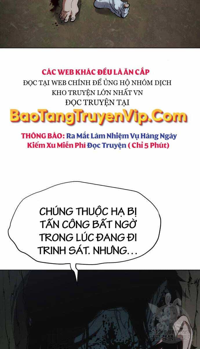 Ám Vệ - Chương 14 - ảnh 8
