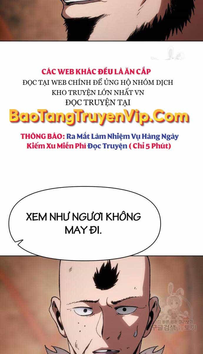Ám Vệ - Chương 14 - ảnh 82