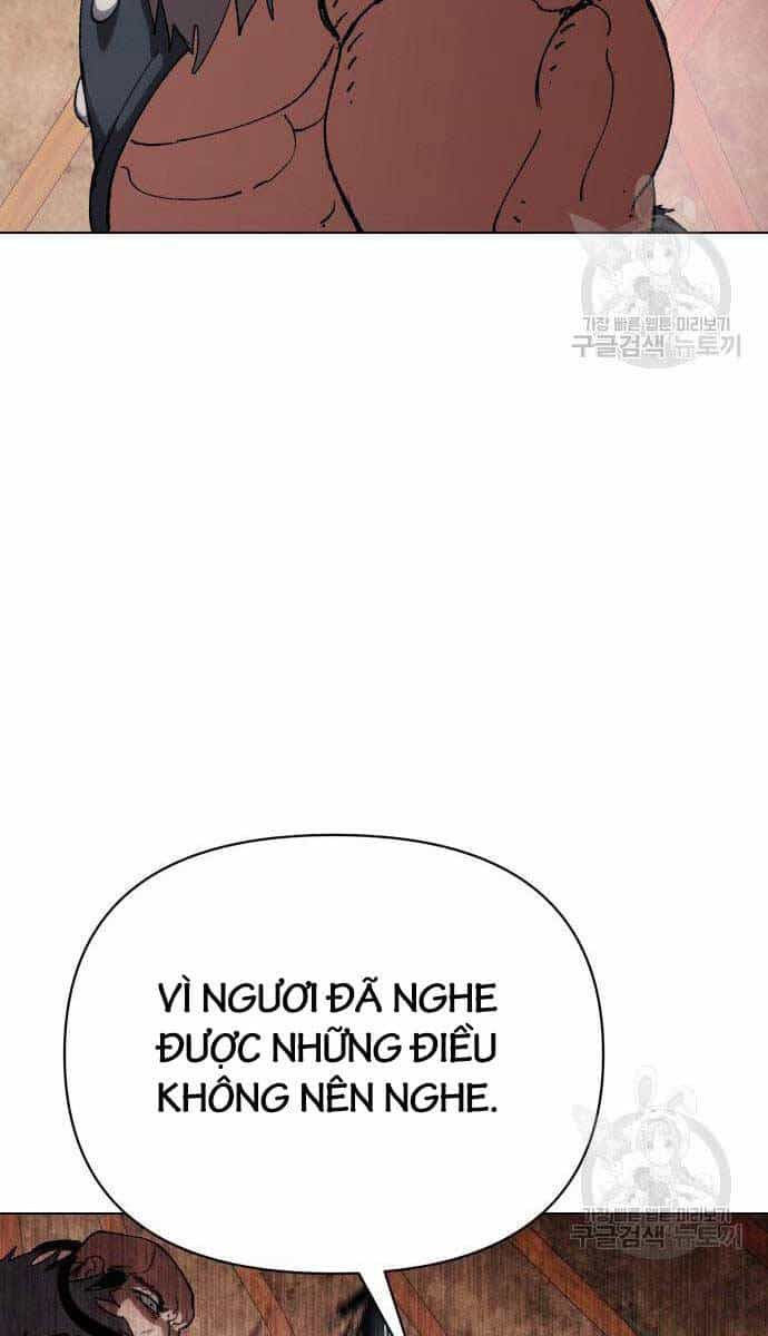 Ám Vệ - Chương 14 - ảnh 86