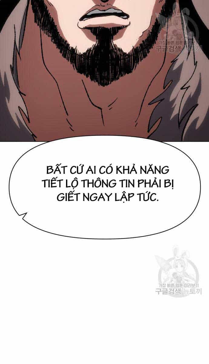 Ám Vệ - Chương 14 - ảnh 91