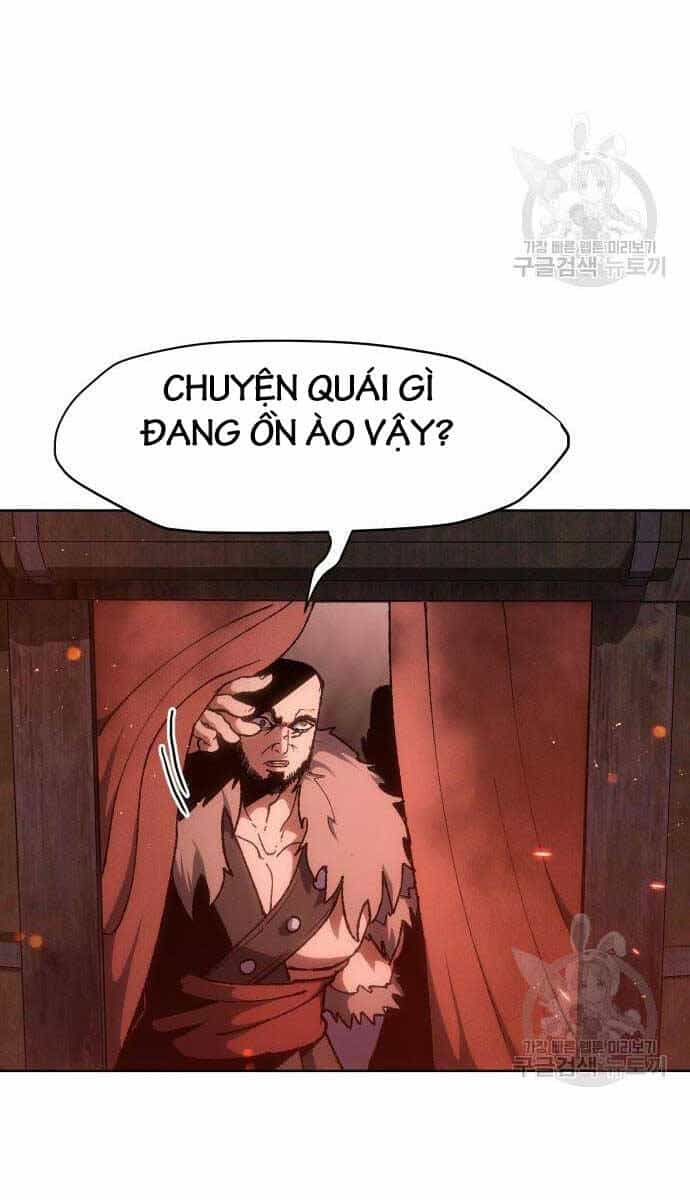 Ám Vệ - Chương 14 - ảnh 93