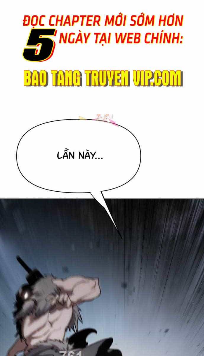 Ám Vệ - Chương 15 - ảnh 1