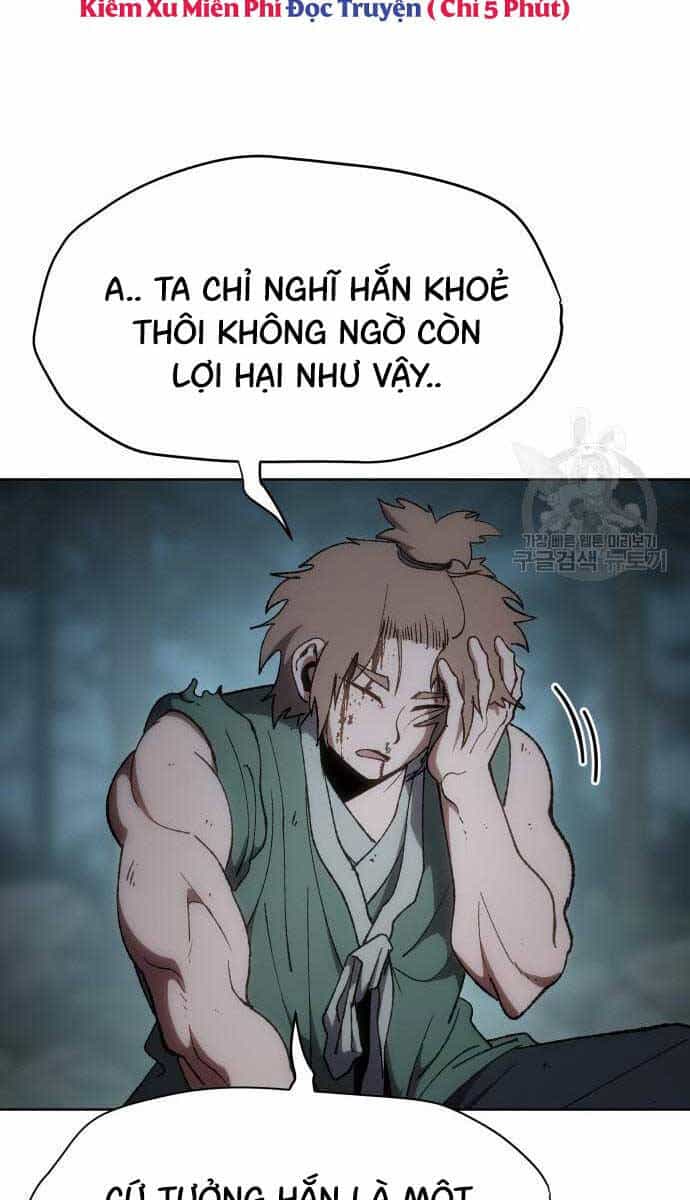 Ám Vệ - Chương 15 - ảnh 101