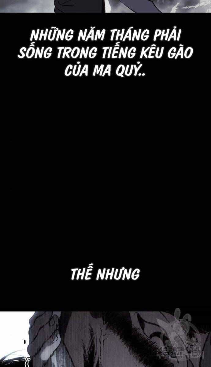 Ám Vệ - Chương 15 - ảnh 111