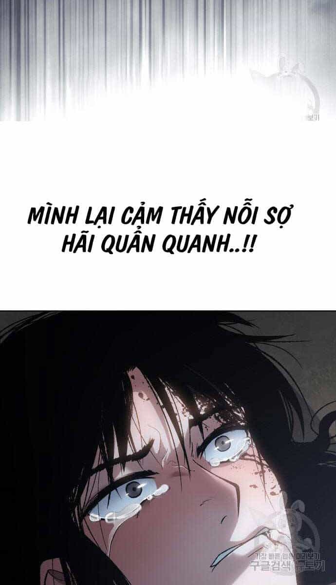 Ám Vệ - Chương 15 - ảnh 117