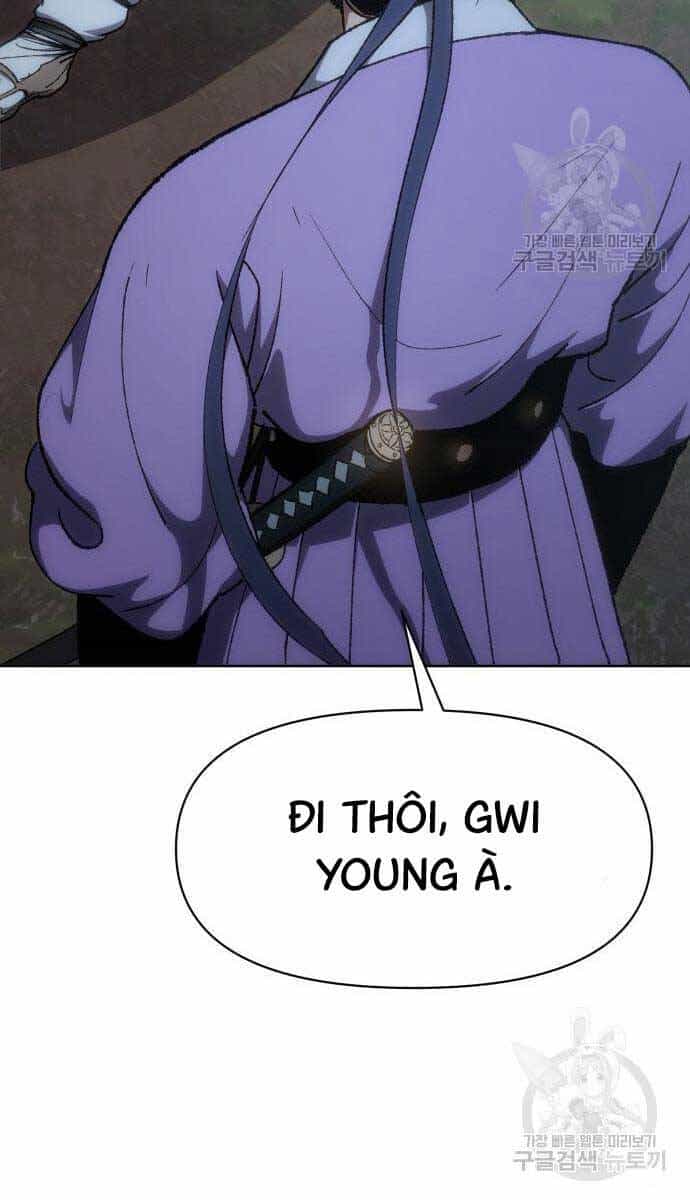 Ám Vệ - Chương 15 - ảnh 126