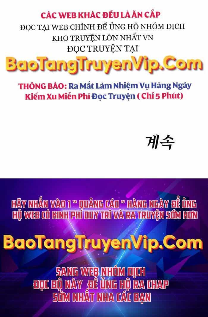 Ám Vệ - Chương 15 - ảnh 129