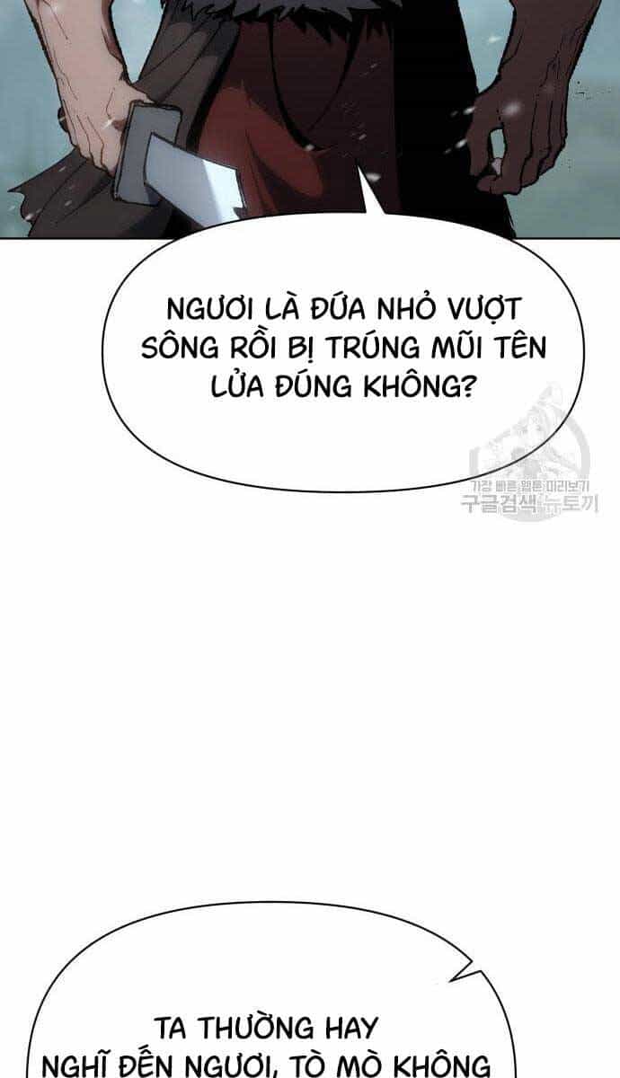 Ám Vệ - Chương 15 - ảnh 41