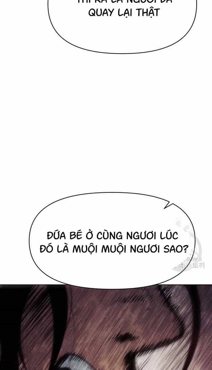 Ám Vệ - Chương 15 - ảnh 43