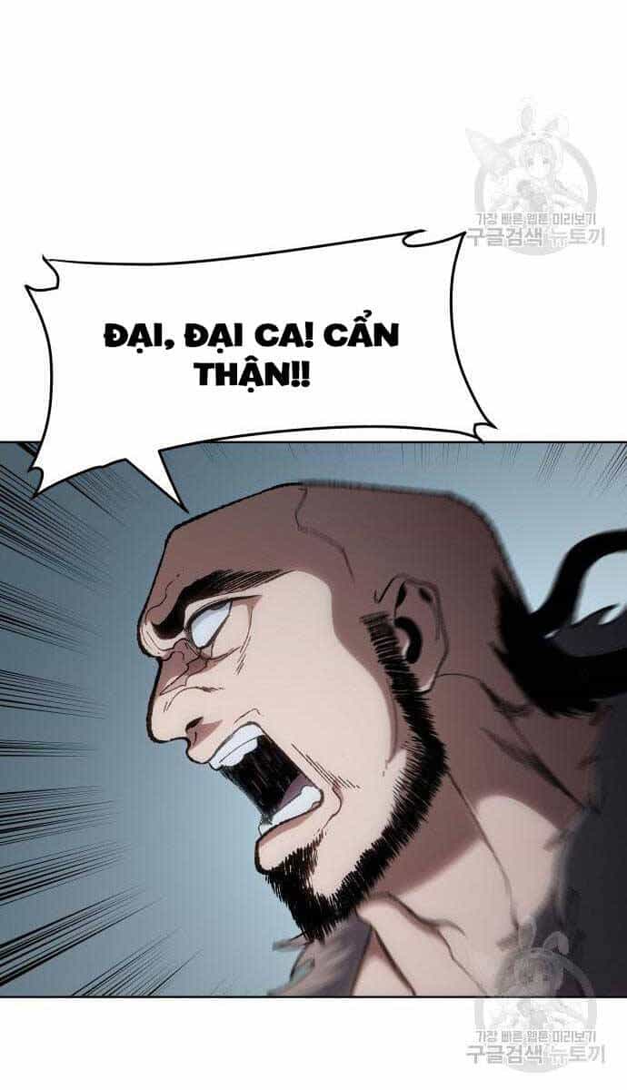 Ám Vệ - Chương 15 - ảnh 78