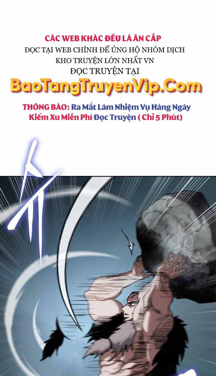 Ám Vệ - Chương 15 - ảnh 79