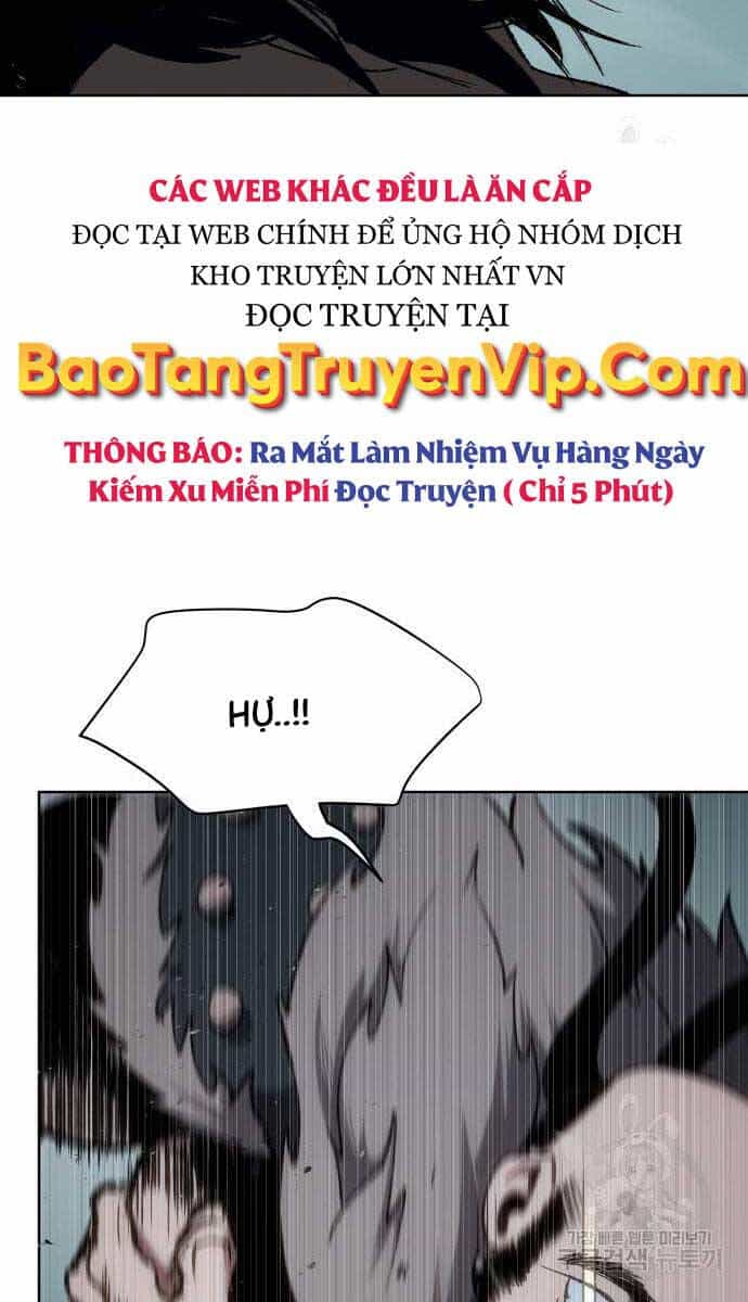 Ám Vệ - Chương 15 - ảnh 9
