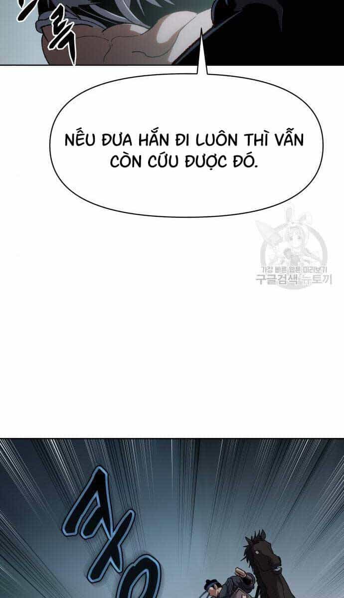 Ám Vệ - Chương 15 - ảnh 95