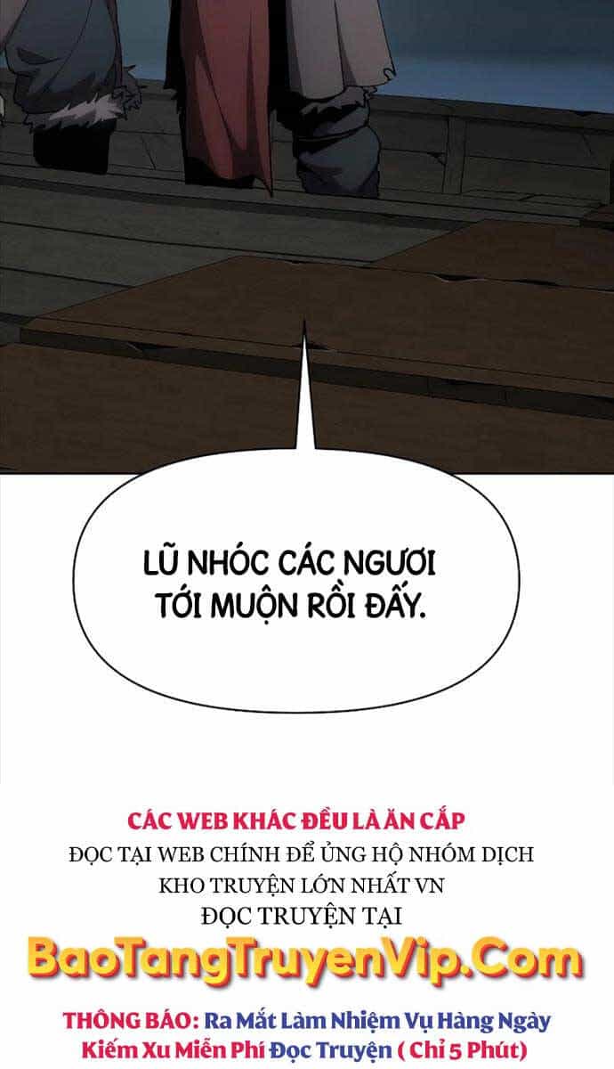 Ám Vệ - Chương 16 - ảnh 106