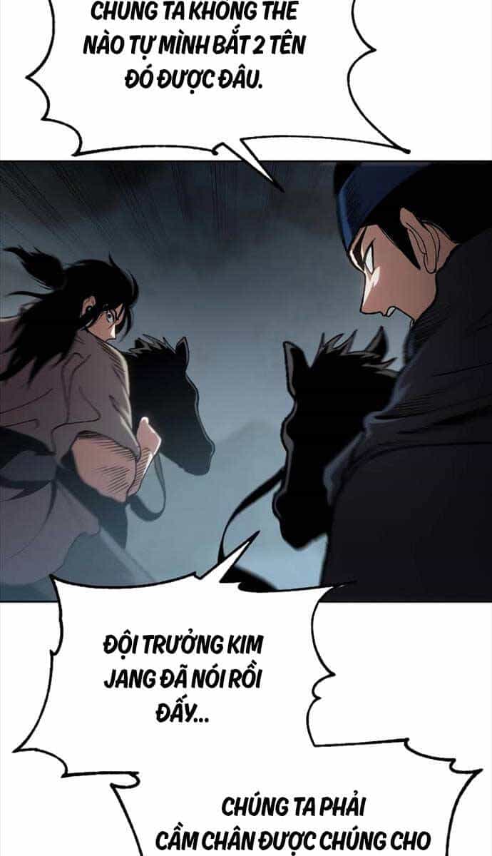 Ám Vệ - Chương 16 - ảnh 116