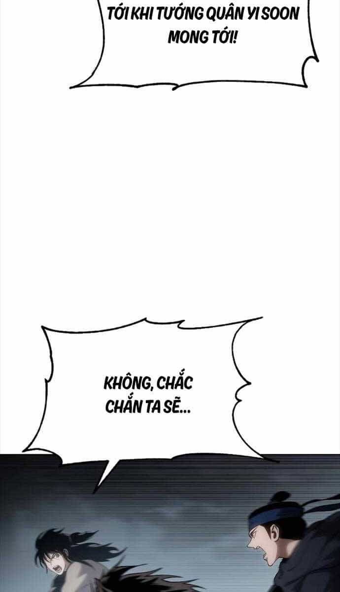 Ám Vệ - Chương 16 - ảnh 117