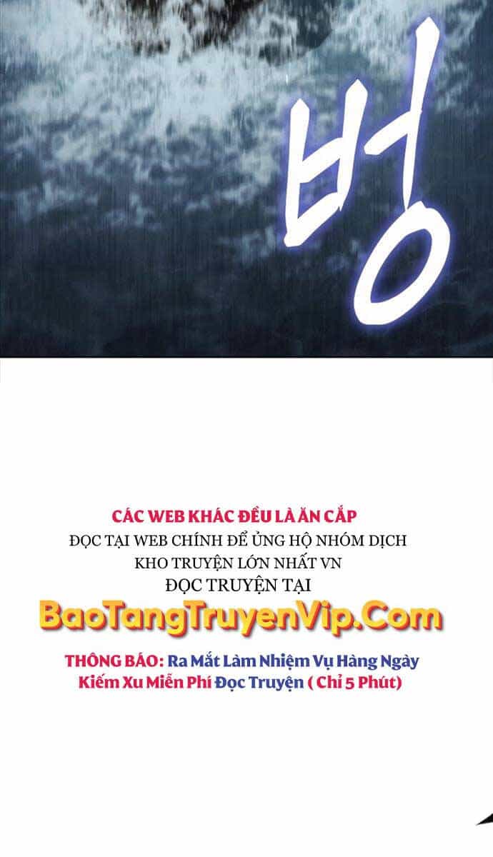 Ám Vệ - Chương 16 - ảnh 139