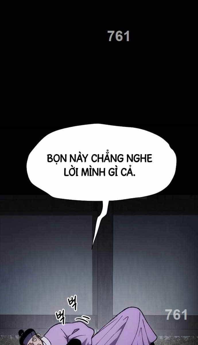 Ám Vệ - Chương 16 - ảnh 3