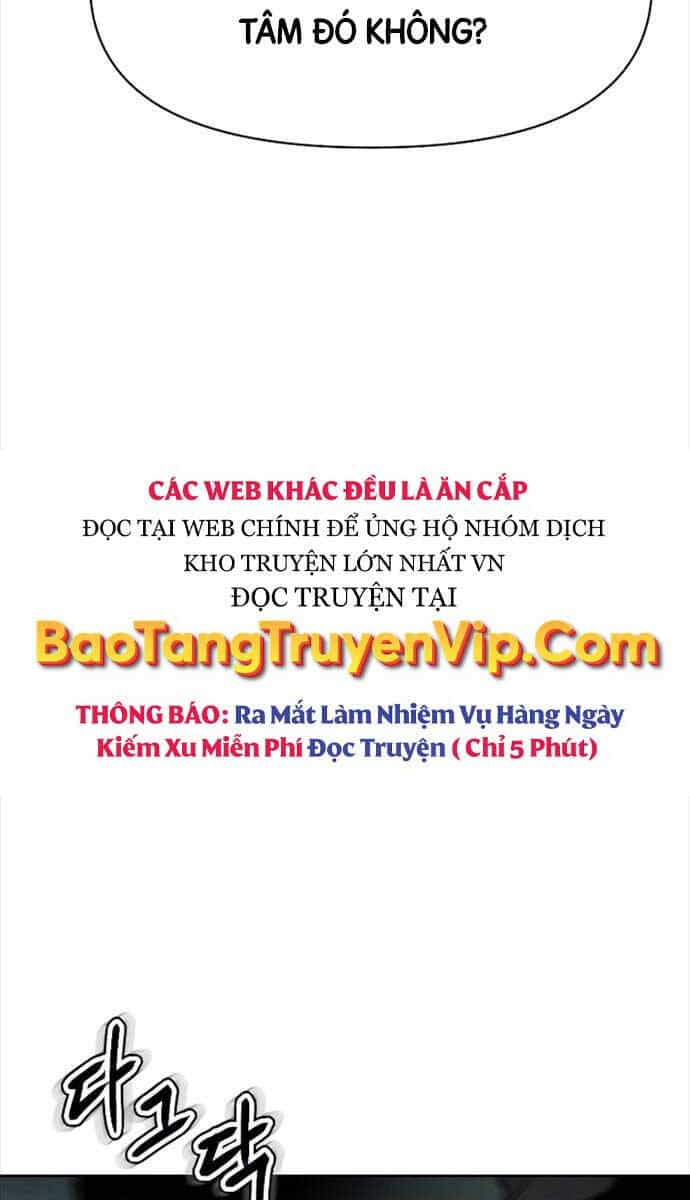 Ám Vệ - Chương 16 - ảnh 32