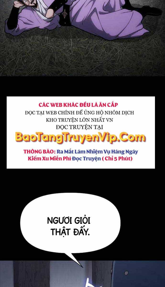 Ám Vệ - Chương 16 - ảnh 4