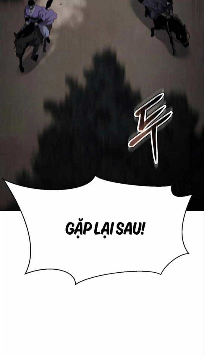 Ám Vệ - Chương 16 - ảnh 51