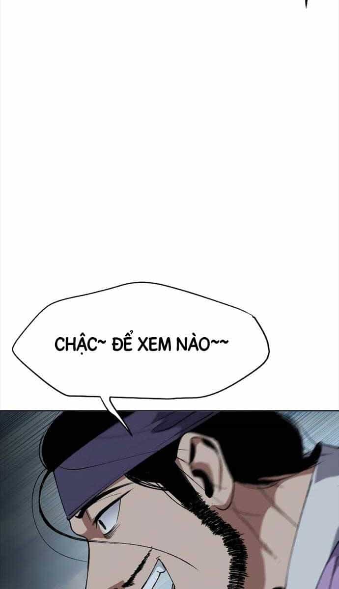 Ám Vệ - Chương 16 - ảnh 53