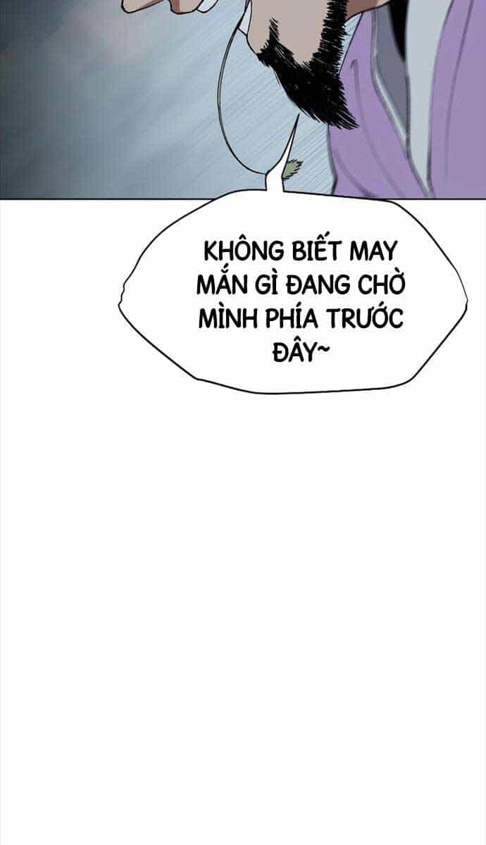 Ám Vệ - Chương 16 - ảnh 54