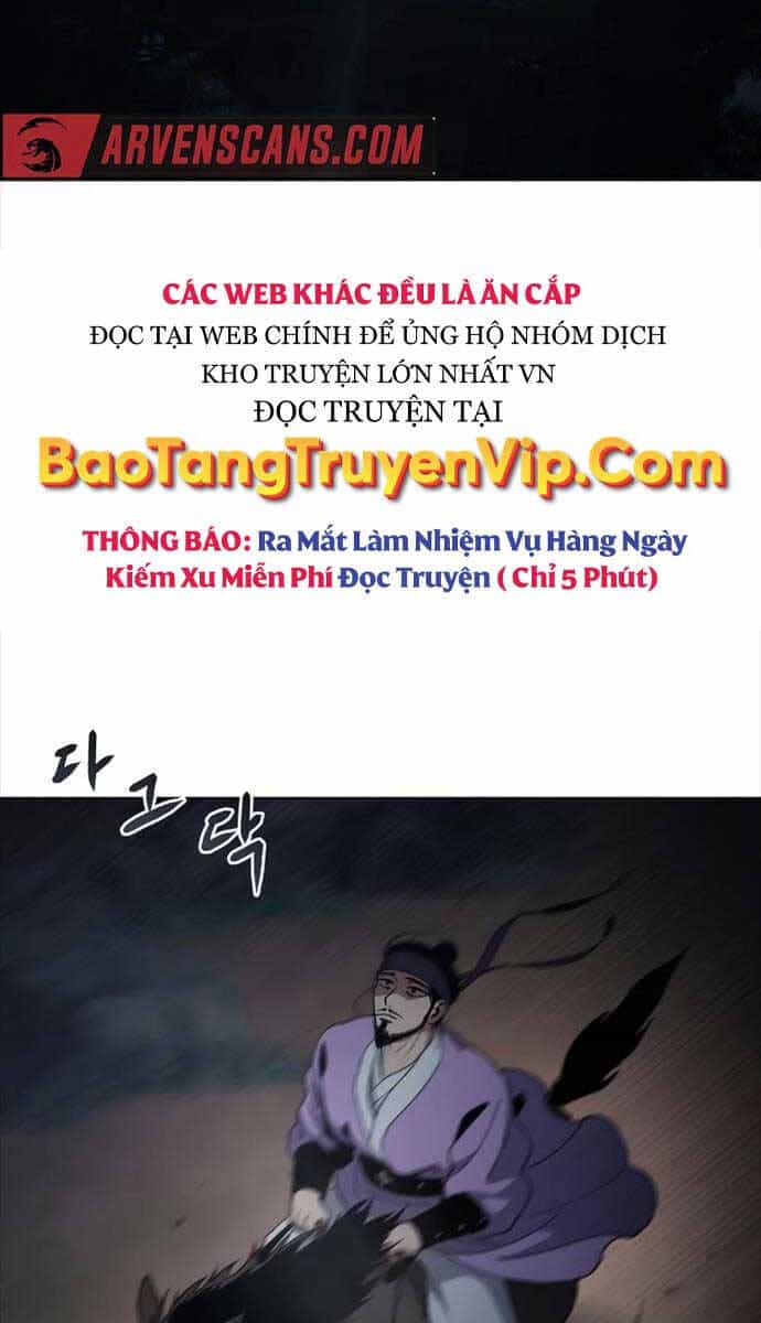 Ám Vệ - Chương 16 - ảnh 56