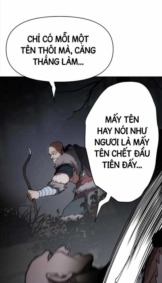 Ám Vệ - Chương 16 - ảnh 66