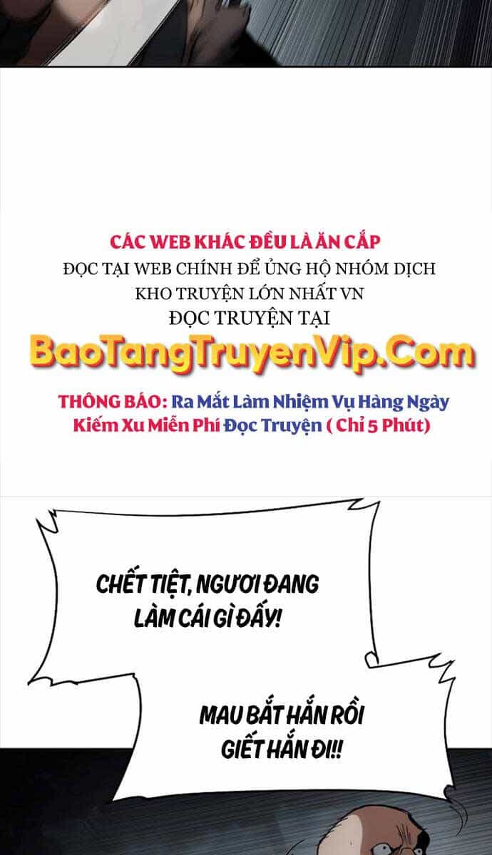 Ám Vệ - Chương 16 - ảnh 80
