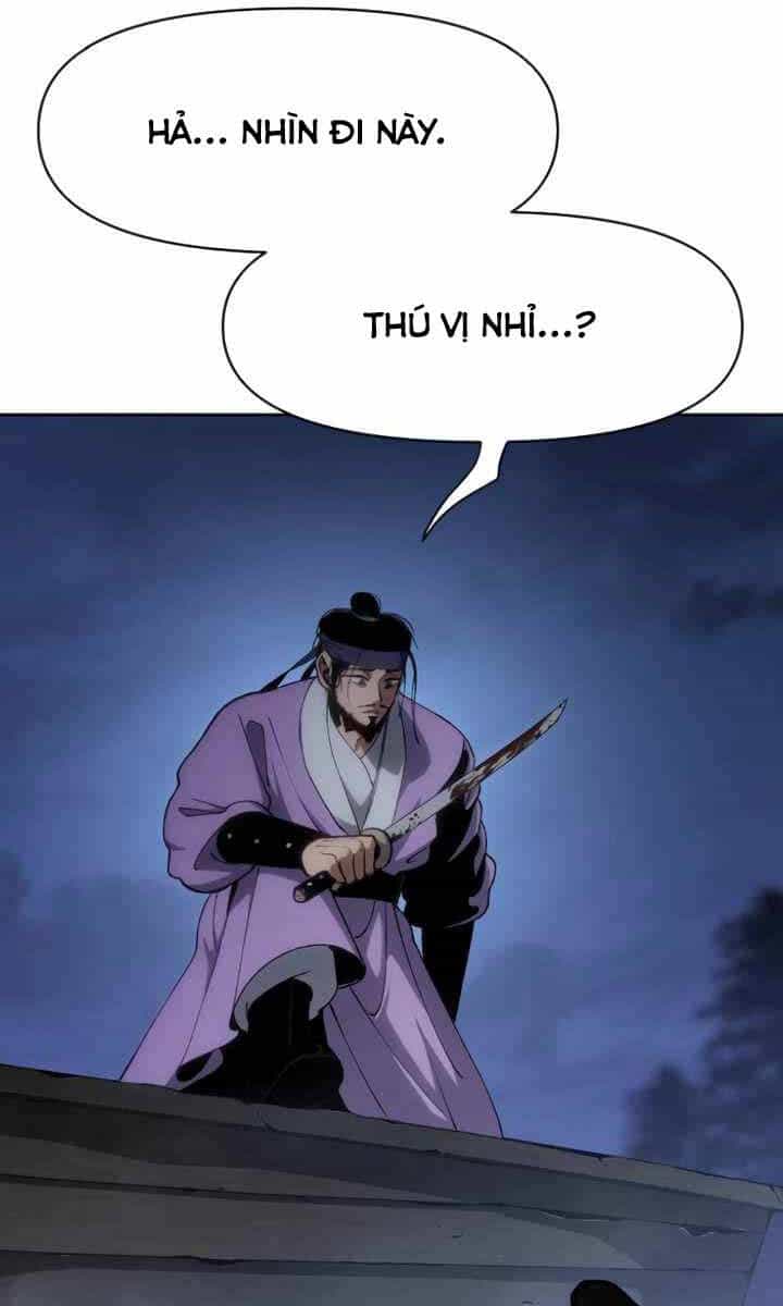 Ám Vệ - Chương 17 - ảnh 101