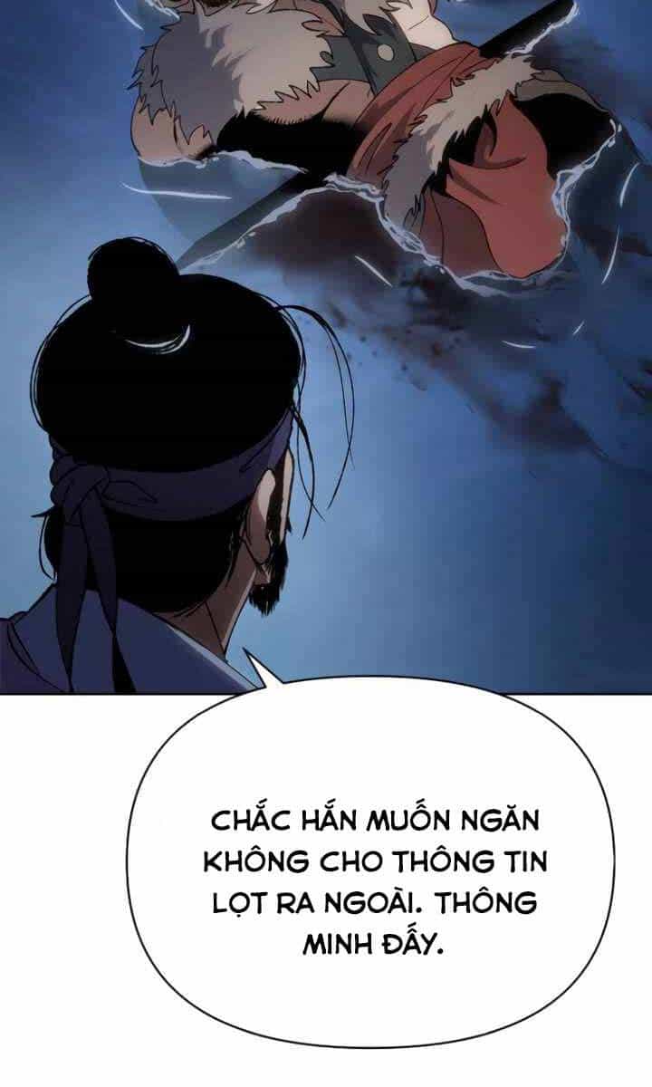 Ám Vệ - Chương 17 - ảnh 105