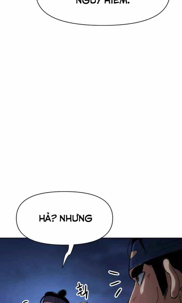 Ám Vệ - Chương 17 - ảnh 111