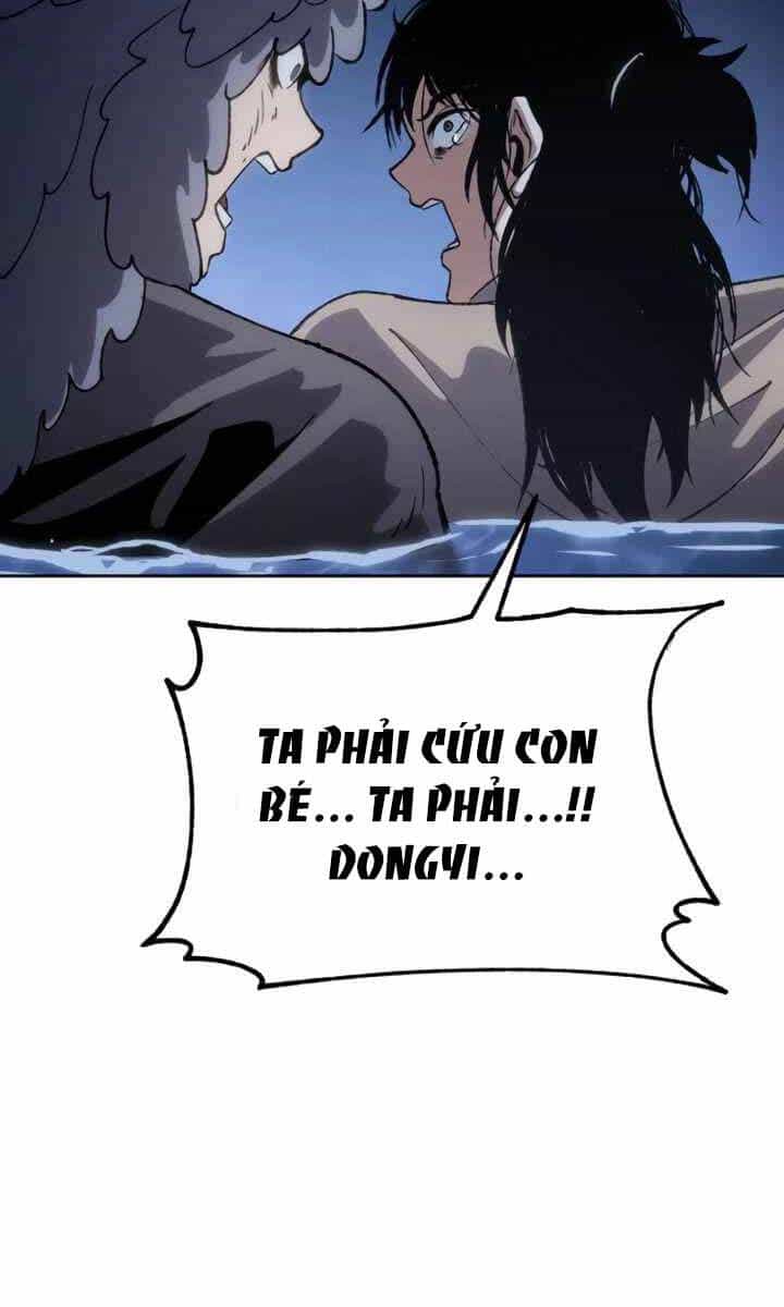 Ám Vệ - Chương 17 - ảnh 121