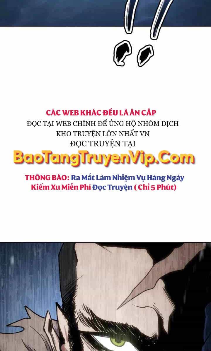 Ám Vệ - Chương 17 - ảnh 44