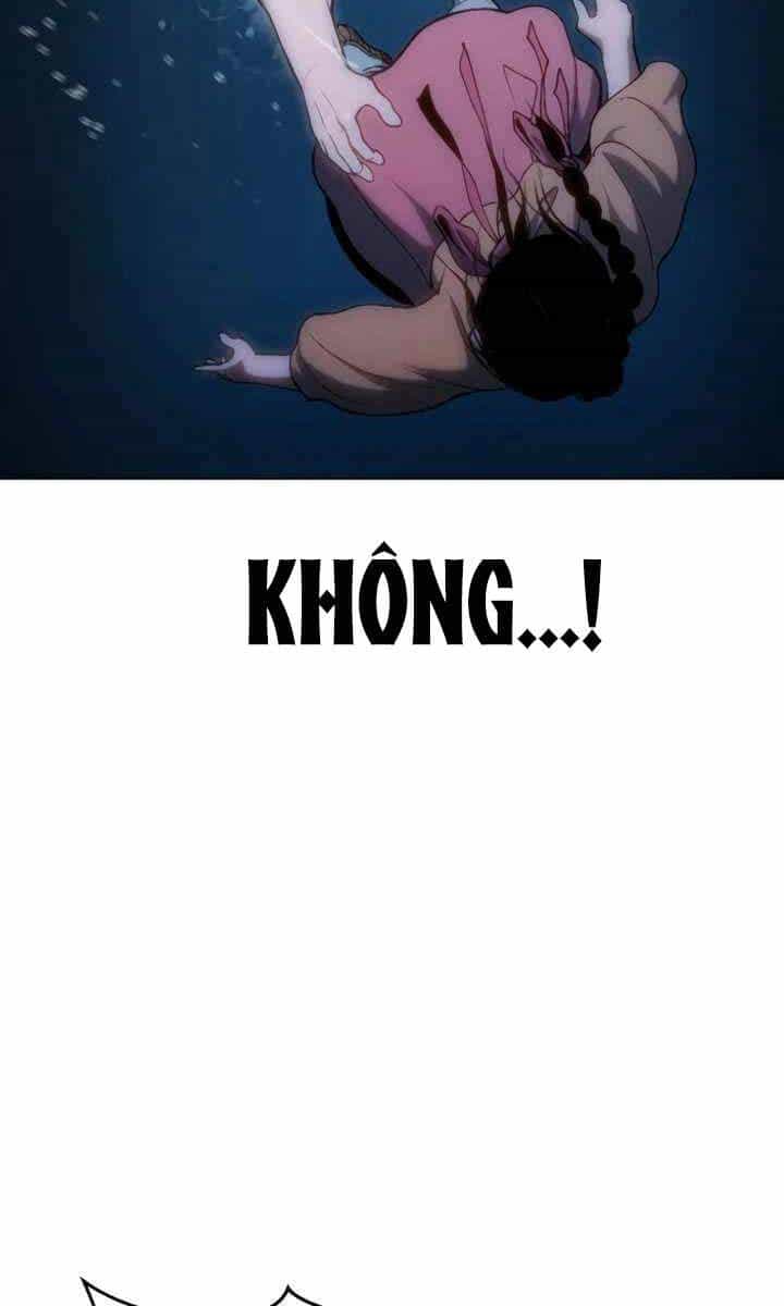 Ám Vệ - Chương 17 - ảnh 55