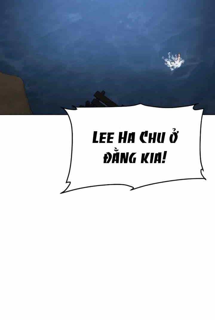Ám Vệ - Chương 17 - ảnh 60