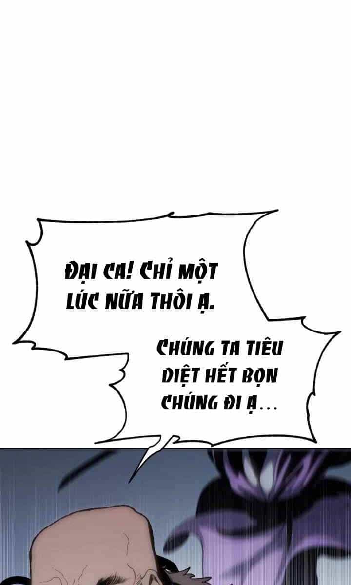 Ám Vệ - Chương 17 - ảnh 69