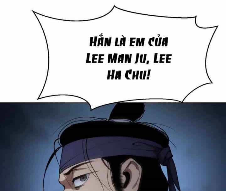 Ám Vệ - Chương 17 - ảnh 86