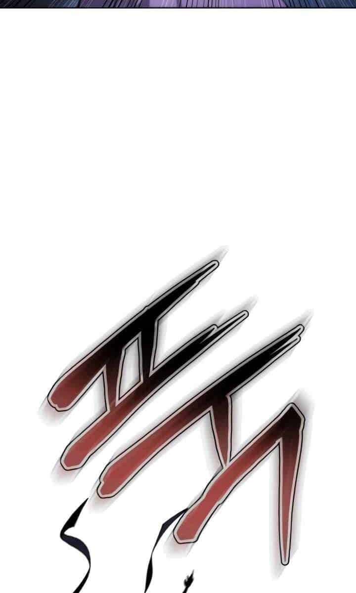 Ám Vệ - Chương 17 - ảnh 91