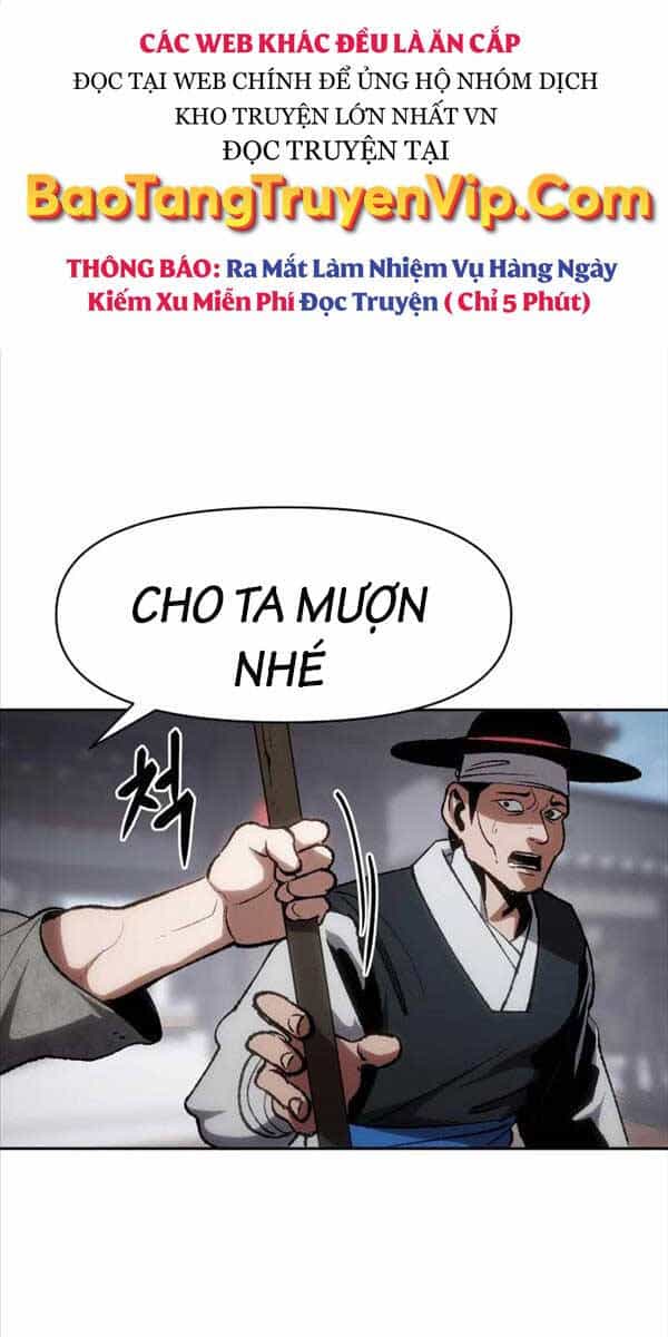Ám Vệ - Chương 1.5 - ảnh 101