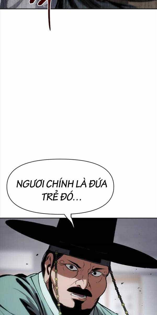 Ám Vệ - Chương 1.5 - ảnh 117