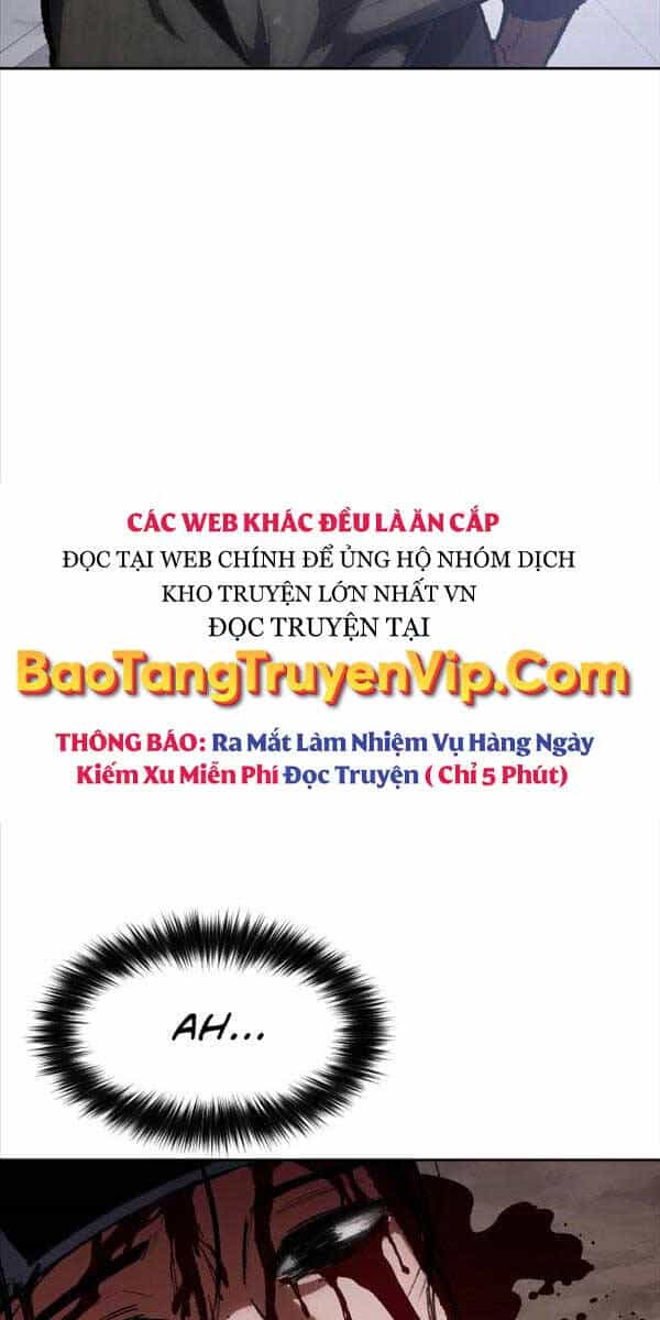 Ám Vệ - Chương 1.5 - ảnh 121