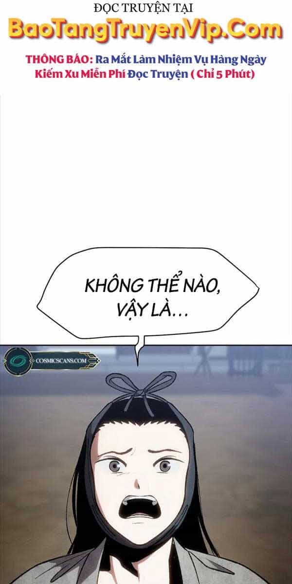 Ám Vệ - Chương 1.5 - ảnh 2