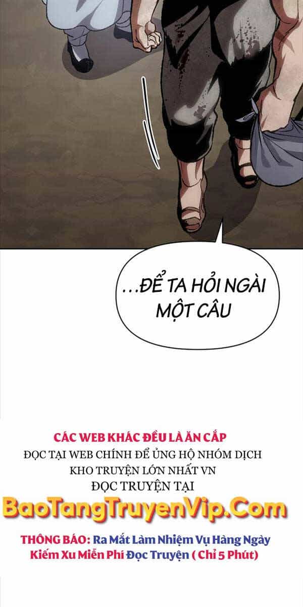 Ám Vệ - Chương 1.5 - ảnh 25