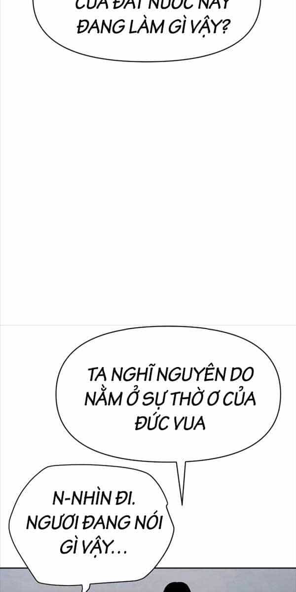 Ám Vệ - Chương 1.5 - ảnh 30